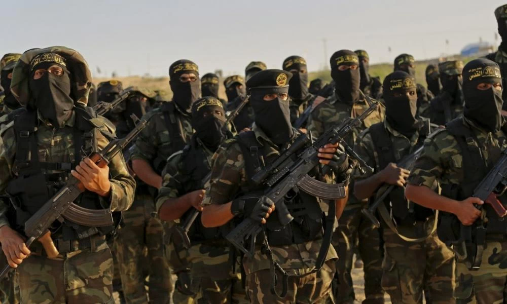 Η Τουρκία στέλνει τζιχαντιστές να εποικίσουν τα κλεμμένα χωριά των Αρμενίων!